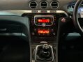 Ford S-Max TITANIUM TDCI 14
