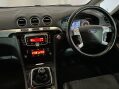 Ford S-Max TITANIUM TDCI 12