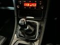 Ford S-Max TITANIUM TDCI 15