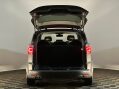 Ford S-Max TITANIUM TDCI 8
