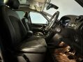 Ford S-Max TITANIUM TDCI 16