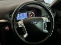 Ford S-Max TITANIUM TDCI 13