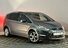Ford S-Max TITANIUM TDCI