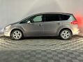 Ford S-Max TITANIUM TDCI 5
