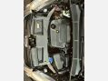 Ford S-Max TITANIUM TDCI 10