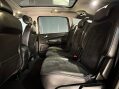 Ford S-Max TITANIUM TDCI 19
