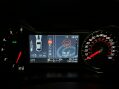 Ford S-Max TITANIUM TDCI 20