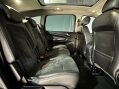 Ford S-Max TITANIUM TDCI 18