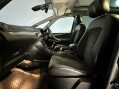 Ford S-Max TITANIUM TDCI 17