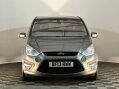 Ford S-Max TITANIUM TDCI 2