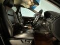 Volvo XC90 D5 R-DESIGN AWD 16