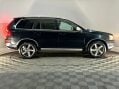 Volvo XC90 D5 R-DESIGN AWD 4