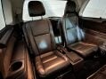 Volvo XC90 D5 R-DESIGN AWD 20