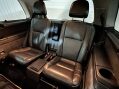 Volvo XC90 D5 R-DESIGN AWD 21