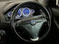 Volvo XC90 D5 R-DESIGN AWD 13