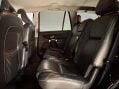 Volvo XC90 D5 R-DESIGN AWD 19