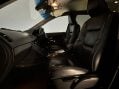 Volvo XC90 D5 R-DESIGN AWD 17