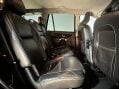 Volvo XC90 D5 R-DESIGN AWD 18