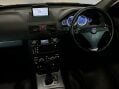 Volvo XC90 D5 R-DESIGN AWD 12