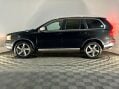 Volvo XC90 D5 R-DESIGN AWD 5