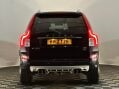 Volvo XC90 D5 R-DESIGN AWD 7