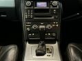 Volvo XC90 D5 R-DESIGN AWD 14
