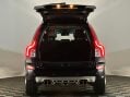 Volvo XC90 D5 R-DESIGN AWD 8