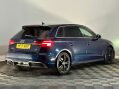 Audi A3 TDI S LINE 6
