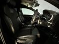 Audi A3 TDI S LINE 16