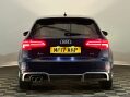 Audi A3 TDI S LINE 7