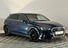Audi A3 TDI S LINE