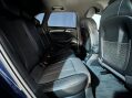 Audi A3 TDI S LINE 18