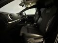 Audi A3 TDI S LINE 17