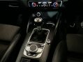 Audi A3 TDI S LINE 15