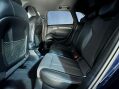Audi A3 TDI S LINE 19
