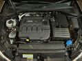 Audi A3 TDI S LINE 10