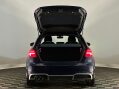 Audi A3 TDI S LINE 8