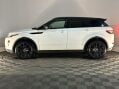 Land Rover Range Rover Evoque SD4 DYNAMIC LUX 5