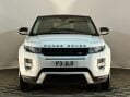 Land Rover Range Rover Evoque SD4 DYNAMIC LUX 2
