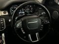 Land Rover Range Rover Evoque SD4 DYNAMIC LUX 13