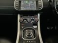 Land Rover Range Rover Evoque SD4 DYNAMIC LUX 15