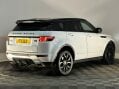 Land Rover Range Rover Evoque SD4 DYNAMIC LUX 6