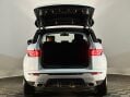 Land Rover Range Rover Evoque SD4 DYNAMIC LUX 8