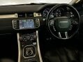 Land Rover Range Rover Evoque SD4 DYNAMIC LUX 12