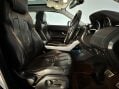 Land Rover Range Rover Evoque SD4 DYNAMIC LUX 17