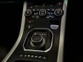 Land Rover Range Rover Evoque SD4 DYNAMIC LUX 16