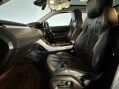 Land Rover Range Rover Evoque SD4 DYNAMIC LUX 18