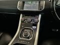 Land Rover Range Rover Evoque SD4 DYNAMIC LUX 14