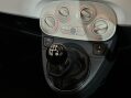 Fiat 500 LOUNGE 15