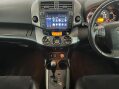 Toyota Rav 4 XT-R D-CAT 14